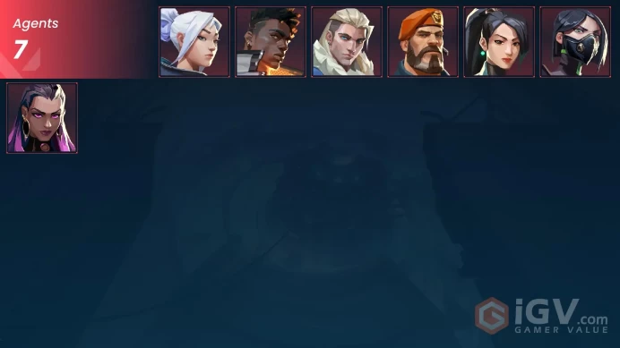 Eu West | Iron Rank - V26ACT1 | Changeable Mail | Instant Delivery | Lifetime Warranty | 100% Handmade & Secure | 24/7 Support