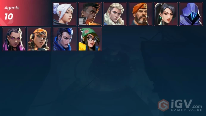 Eu West | Bronze Rank - V26ACT1 | Changeable Mail | Instant Delivery | Lifetime Warranty | 100% Handmade & Secure | 24/7 Support