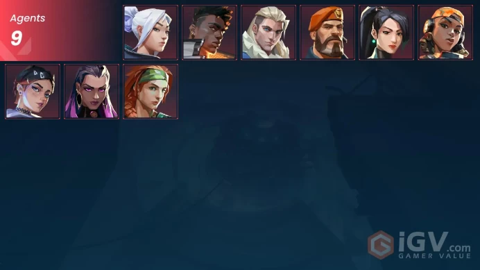 Eu West | Bronze Rank - V26ACT1 | Changeable Mail | Instant Delivery | Lifetime Warranty | 100% Handmade & Secure | 24/7 Support