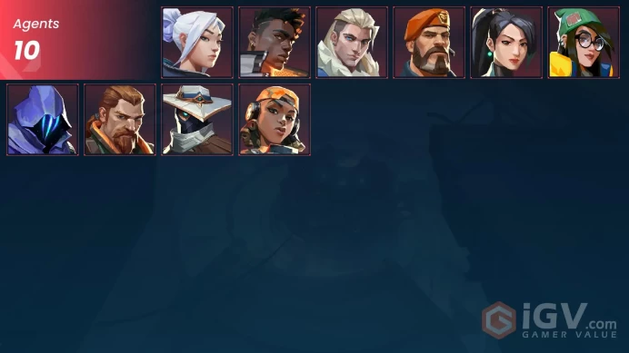 Eu West | Silver Rank - V26ACT1 | Changeable Mail | Instant Delivery | Lifetime Warranty | 100% Handmade & Secure | 24/7 Support