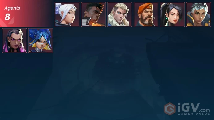 Eu West | Silver Rank - V26ACT1 | Changeable Mail | Instant Delivery | Lifetime Warranty | 100% Handmade & Secure | 24/7 Support