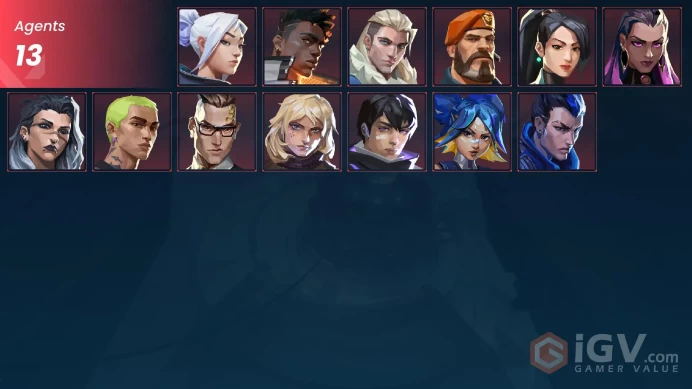 --V26//ACT1-EU SERVER-BRONZE 3-FULL ACCESS-INSTANT DELIVERY--