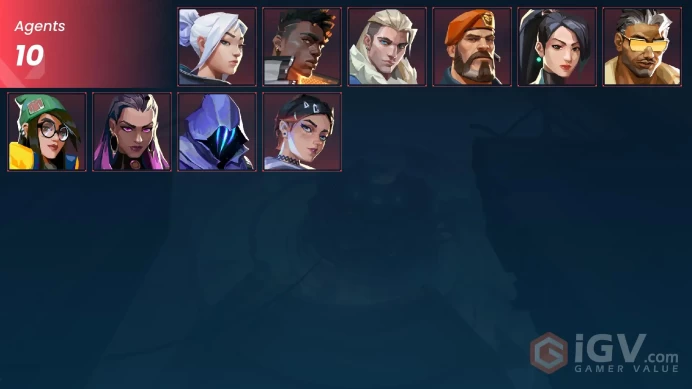 AP Silver 2 Ranked Ready Handmade Smurf Account Email changeable Full Access S0092