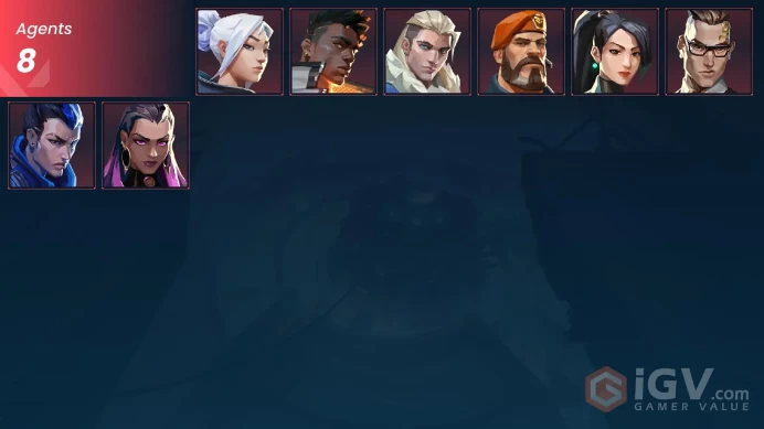 LATAM Unranked Ranked Ready Handmade Smurf Account Email changeable Full Access S0103