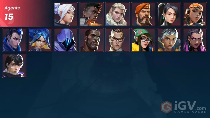 AP Iron 1 Ranked Ready Handmade Smurf Account Email changeable Full Access S0117