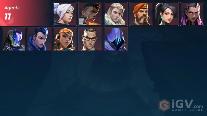 EU Unranked Ranked Ready Handmade Smurf Account Email changeable Full Access S0127