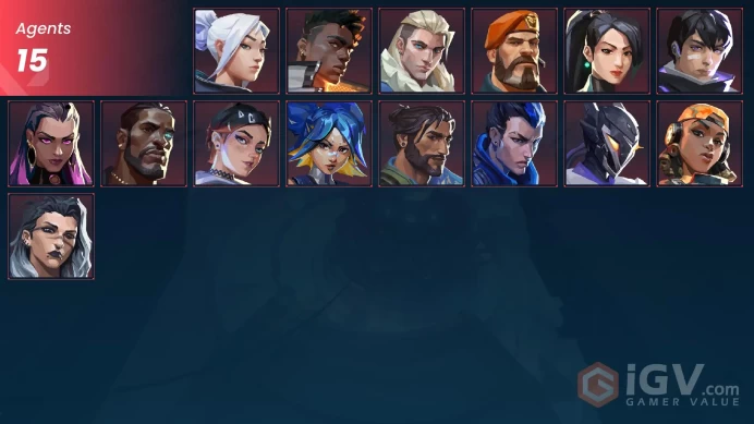 EU Unranked Ranked Ready Handmade Smurf Account Email changeable Full Access S0131