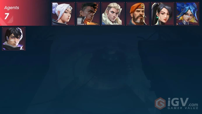 EU Unranked Ranked Ready Handmade Smurf Account Email changeable Full Access S0137