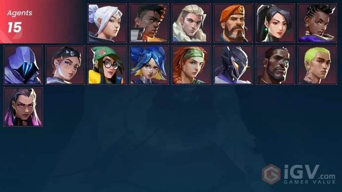 EU Unranked Ranked Ready Handmade Smurf Account Email changeable Full Access S0146