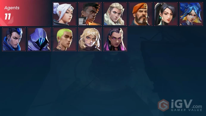 EU Unranked Ranked Ready Handmade Smurf Account Email changeable Full Access S0177