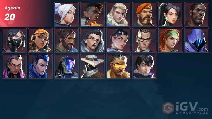 --V26//ACT1-EU SERVER-SILVER 3-FULL ACCESS-INSTANT DELIVERY--