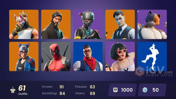 14053[PC/PSN/XBOX]OG STW|The Reaper|Elite Agent|Gold Midas|Prodigy|Snap|Zenith|Drift|Joey|Deadeye|Calamity|Lynx|Dark Voyager