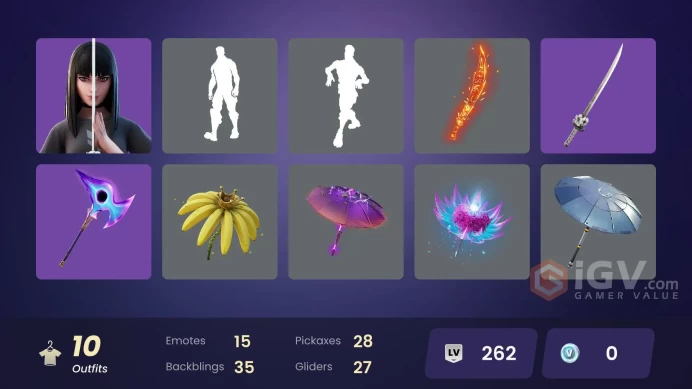 14063[PC/PSN/XBOX]Joey|Kymera|John Cena|Sunny|Charlotte|Guggimon|Zyg|Toona Fish|Mecha Morty|Bullseye|Lunar Hyperjet