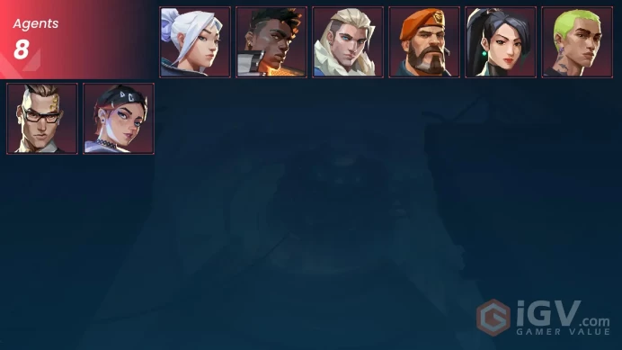 --V26//ACT1-EU SERVER-SILVER 2-FULL ACCESS-INSTANT DELIVERY--