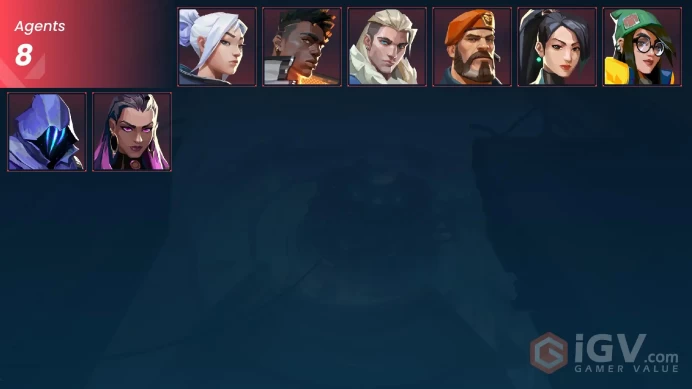 --V26//ACT1-EU SERVER-SILVER 3-FULL ACCESS-INSTANT DELIVERY--