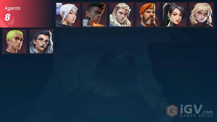 EU Full Access | Unranked / Ranked Ready | Handmade Account | Perfect Smurf / Troll Account