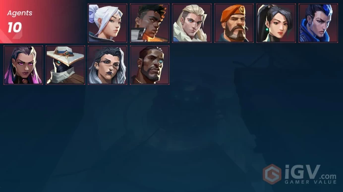 EU // FULL ACCESS // UNRANKED ACCUONT // SAFE SALES