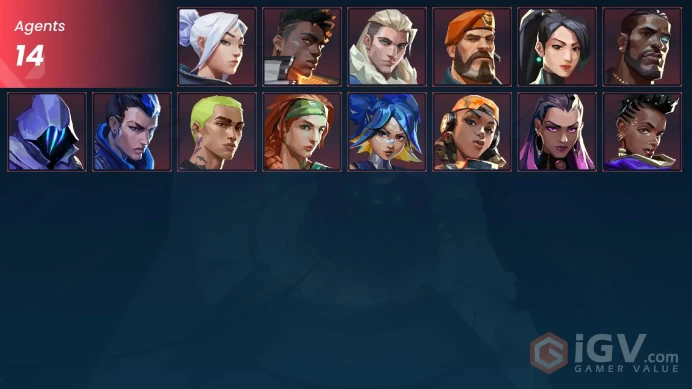 Eu // BRONZE Account // [ Full Access] // Ranked Ready // Changeable E-mail // Safe Sales