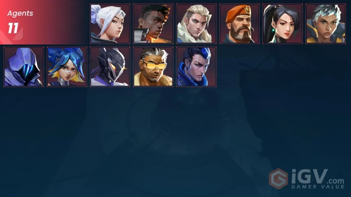 --V26//ACT1-EU SERVER-SILVER 2-FULL ACCESS-INSTANT DELIVERY--