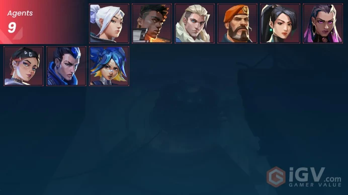 --V26//ACT1-EU SERVER-SILVER 3-FULL ACCESS-INSTANT DELIVERY--