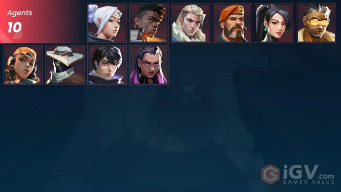 --V26//ACT1-EU SERVER-GOLD 1-FULL ACCESS-INSTANT DELIVERY--