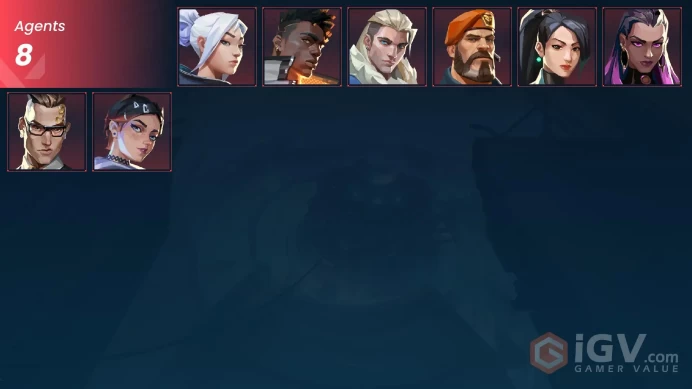 --V26//ACT1-EU SERVER-SILVER 3-FULL ACCESS-INSTANT DELIVERY--