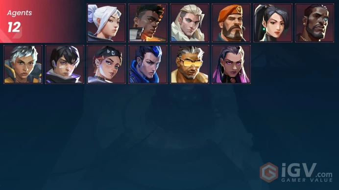 --V26//ACT1-EU SERVER-BRONZE 2-FULL ACCESS-INSTANT DELIVERY--