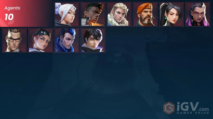 --V26//ACT1-EU SERVER-SILVER 1-FULL ACCESS-INSTANT DELIVERY--
