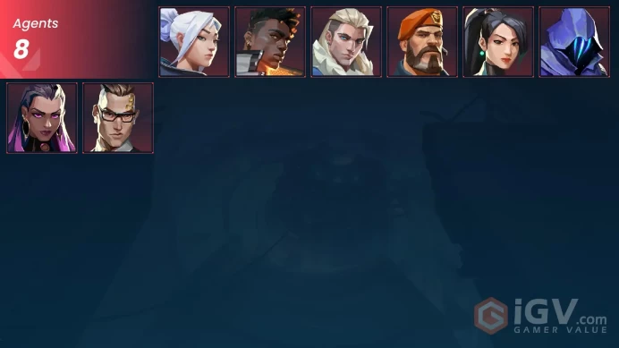 Eu West | Gold Rank - V26ACT1 | Changeable Mail | Instant Delivery | Lifetime Warranty | 100% Handmade & Secure | 24/7 Support