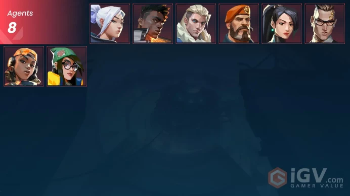 EU / RANKED READY / FULL ACCESS / INSTANT DELIVERY / vfqg