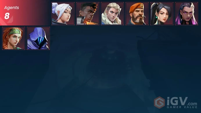 EU / RANKED READY / FULL ACCESS / INSTANT DELIVERY / qhuf