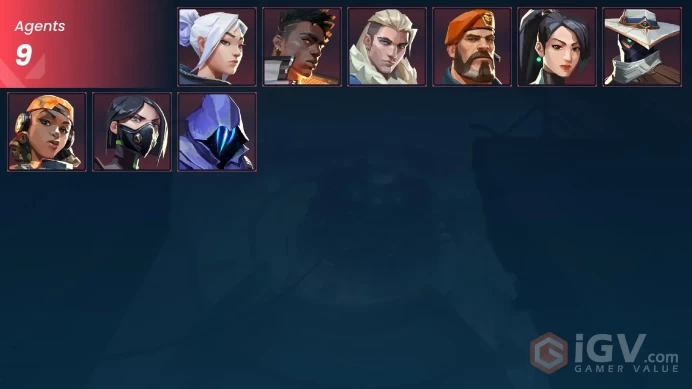 EU / RANKED READY / FULL ACCESS / INSTANT DELIVERY / 2o2a
