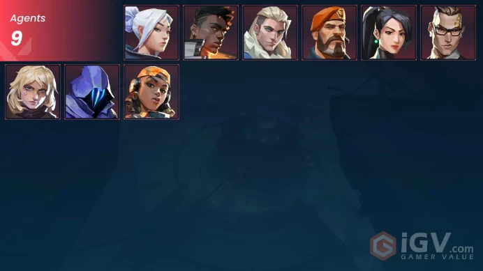 EU / RANKED READY / FULL ACCESS / INSTANT DELIVERY / buj2
