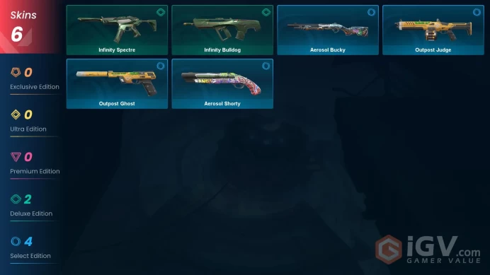 NA /  > RANKED READY: No / FULL ACCESS / LAST RANK: Unranked / INSTANT DELIVERY / uv57
