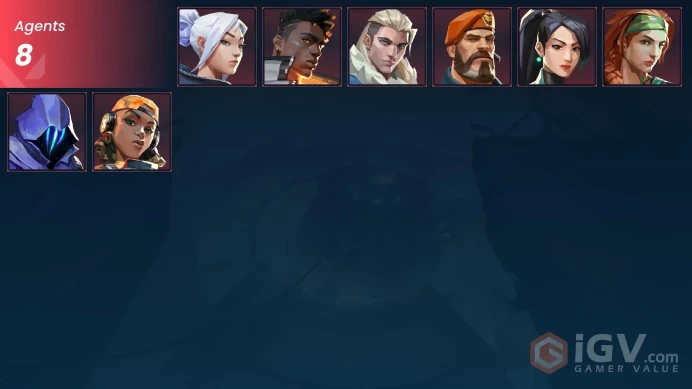 BR / RANKED READY / FULL ACCESS / INSTANT DELIVERY / y6nh