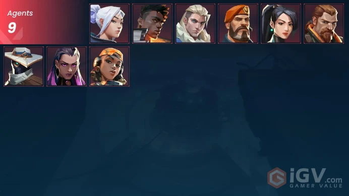 EU / RANKED READY / FULL ACCESS / INSTANT DELIVERY / 11dr