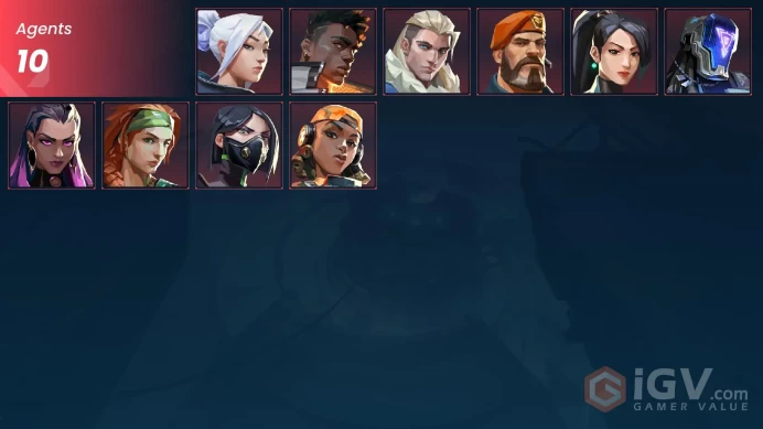 EU / RANKED READY / FULL ACCESS / INSTANT DELIVERY / hy70