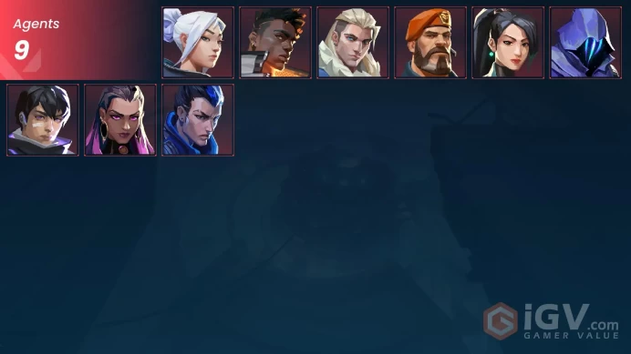 EU / RANKED READY / FULL ACCESS / INSTANT DELIVERY / pyu8