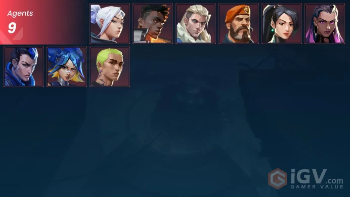 EU / RANKED READY / FULL ACCESS / INSTANT DELIVERY / 8lga