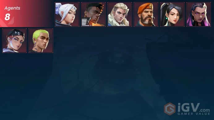 EU / RANKED READY / FULL ACCESS / INSTANT DELIVERY / 72ke