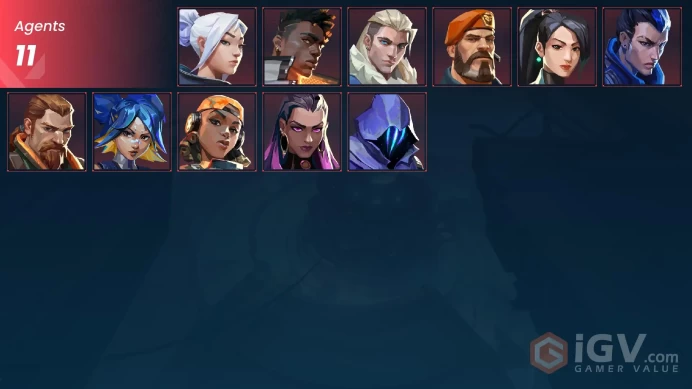 EU / RANKED READY / FULL ACCESS / INSTANT DELIVERY / qg5w