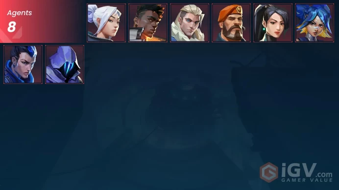 EU / RANKED READY / FULL ACCESS / INSTANT DELIVERY / b11b