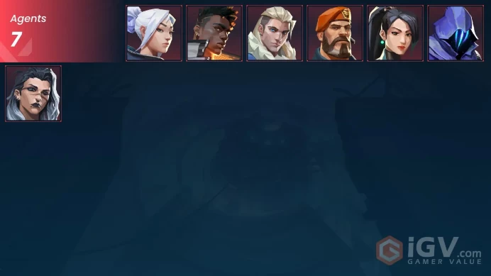 EU / RANKED READY / FULL ACCESS / INSTANT DELIVERY / 564s