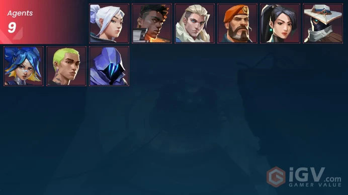EU / RANKED READY / FULL ACCESS / INSTANT DELIVERY / dyrp