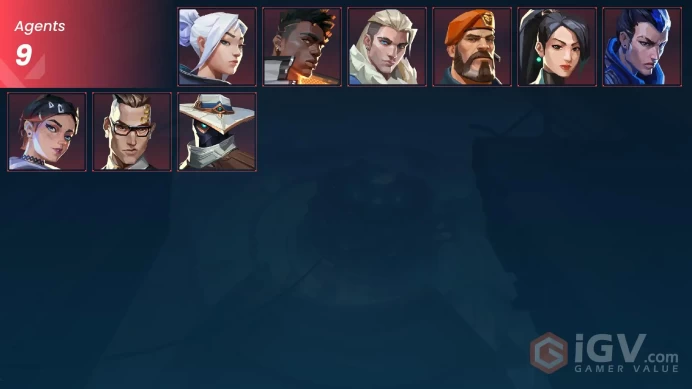 EU / RANKED READY / FULL ACCESS / INSTANT DELIVERY / fp43