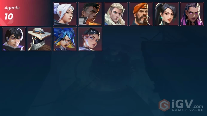 EU / RANKED READY / FULL ACCESS / INSTANT DELIVERY / 853k