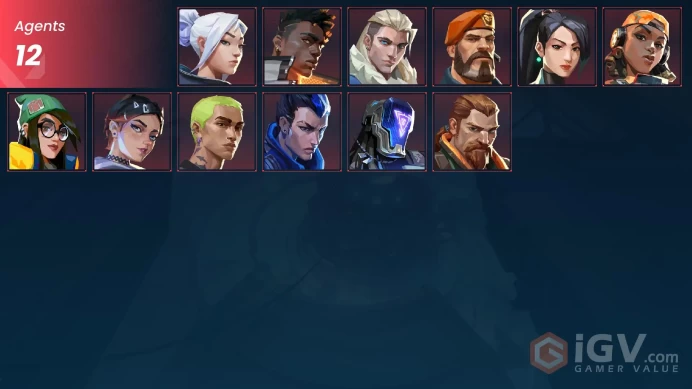 EU / RANKED READY / FULL ACCESS / INSTANT DELIVERY / 94qq