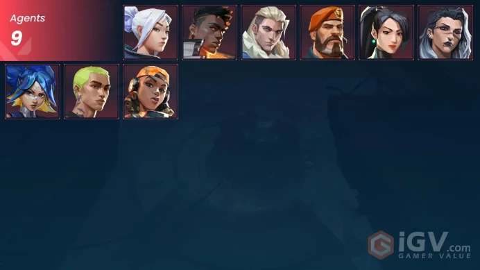 EU / RANKED READY / FULL ACCESS / INSTANT DELIVERY / g55x