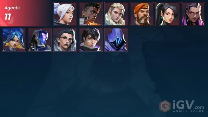 EU / RANKED READY / FULL ACCESS / INSTANT DELIVERY / 2jde