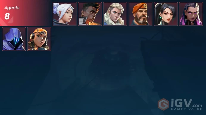 EU / RANKED READY / FULL ACCESS / INSTANT DELIVERY / aops